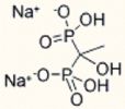 Etidronate Disodium